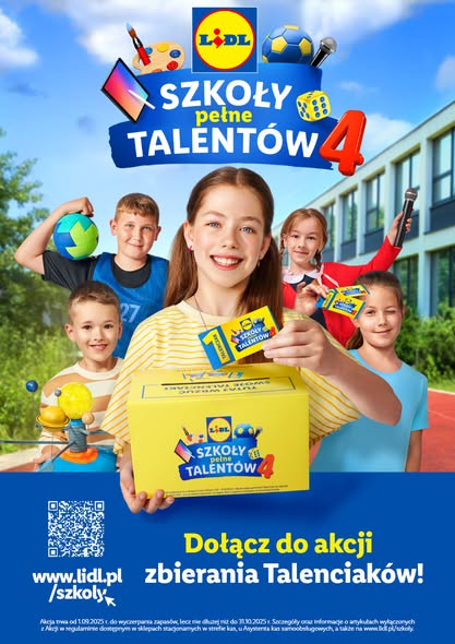 Plakat - Szkoła pełna talentów_1