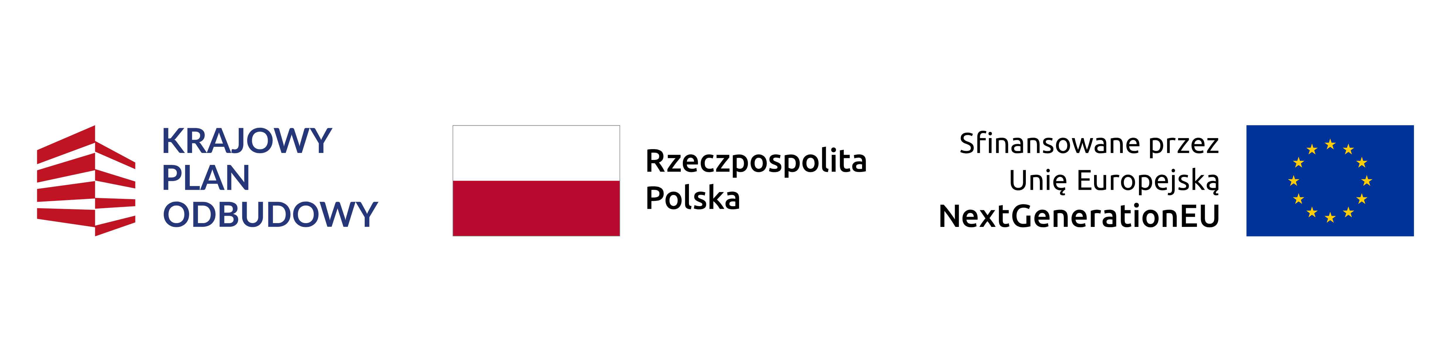 Logo - KPO_RP_EU_Z_TŁEM