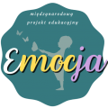 Międzynarodowy Projekt Edukacyjny Emocja