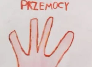 Stop Przemocy w Szkole