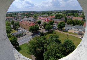 Zdjęcie 6 na 20