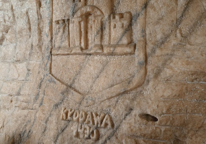 Zdjęcie 15 na 20