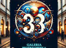 Warsztaty plastyczne Ink-Art