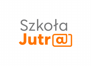 Szkoła Jutra - logo