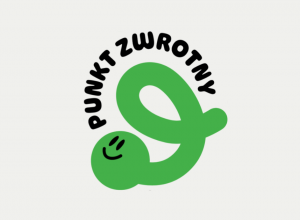 Odwiedziny w Eko Centrum Punkt Zwrotny