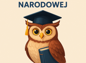 Dzień Edukacji Narodowej 2025