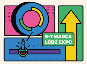 Future Up! Fest – kierunek: przyszłość - harmonogram