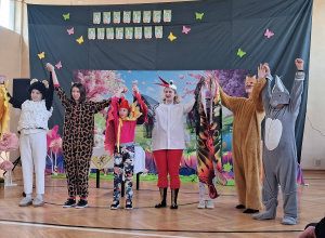 Apel Wielkanocny 2026