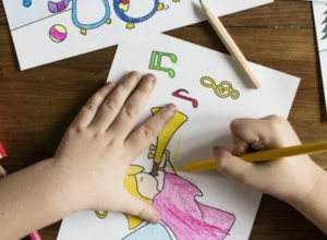 Rekrutacja 2026/2027