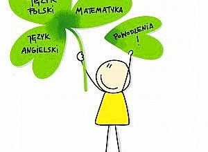 Egzamin klas 8