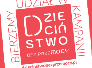Tabliczka_Bierzemy-udzial-w-kampanii_Dzieciństwo_Bez_Przemocy